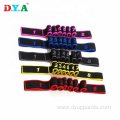 Yoga Fitness Resistance Band,